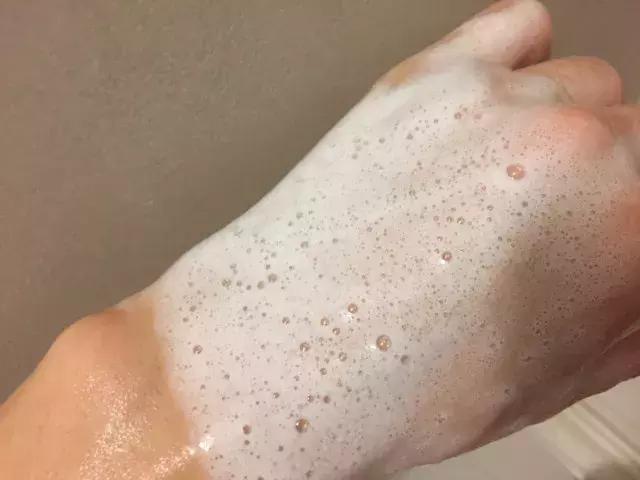 cosme大赏2017获奖单品,cosme殿堂大赏2020