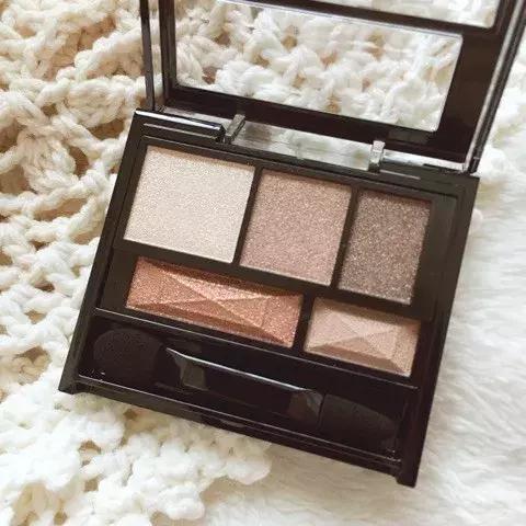 cosme大赏2017获奖单品,cosme殿堂大赏2020