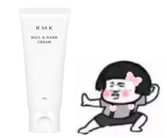 大牌大支护手霜,10支护手霜推荐