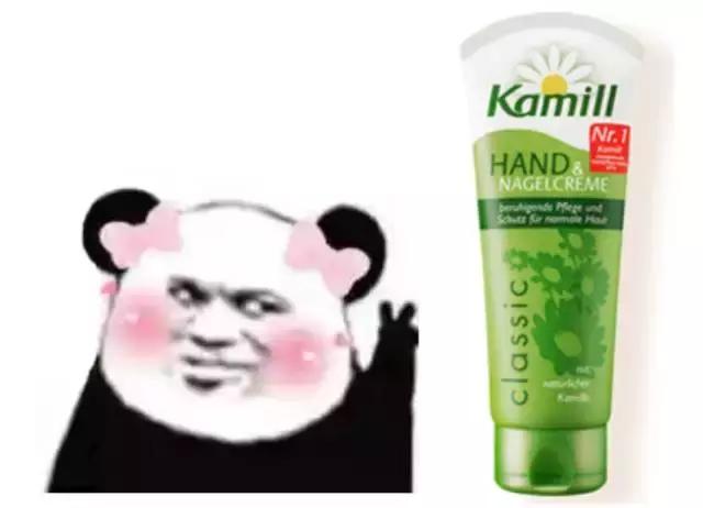 大牌大支护手霜,10支护手霜推荐