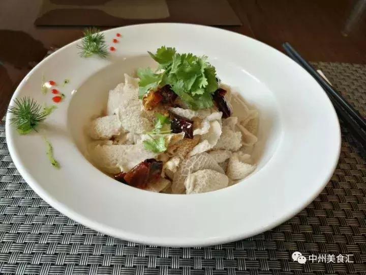 全新升级提供更好的服务,全新升级全新配置