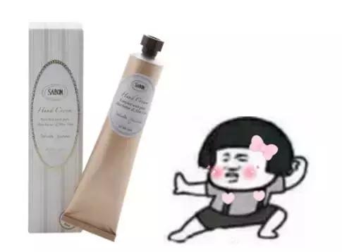 大牌大支护手霜,10支护手霜推荐