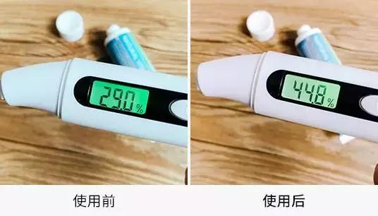 明星用的化妆品要多少钱,明星用的1000块钱的化妆品看一下