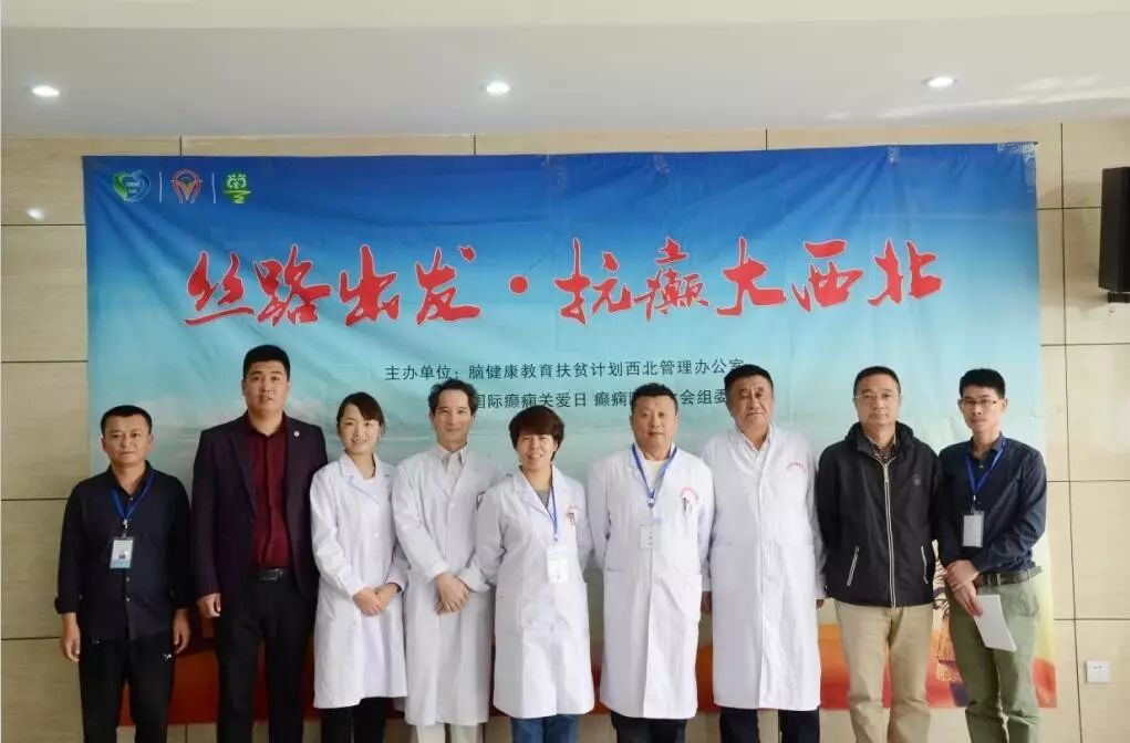 癫痫和小儿癫痫的症状区别,假癫痫与真癫痫症状