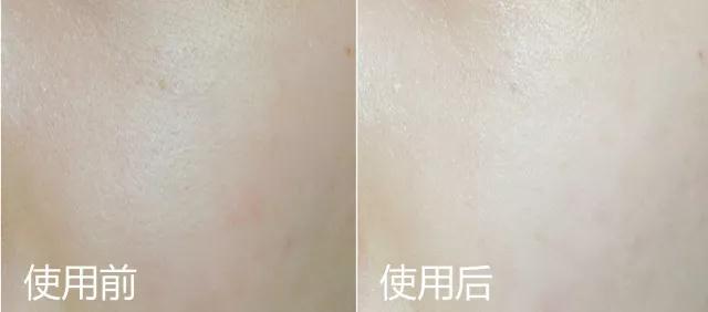 明星用的化妆品要多少钱,明星用的1000块钱的化妆品看一下