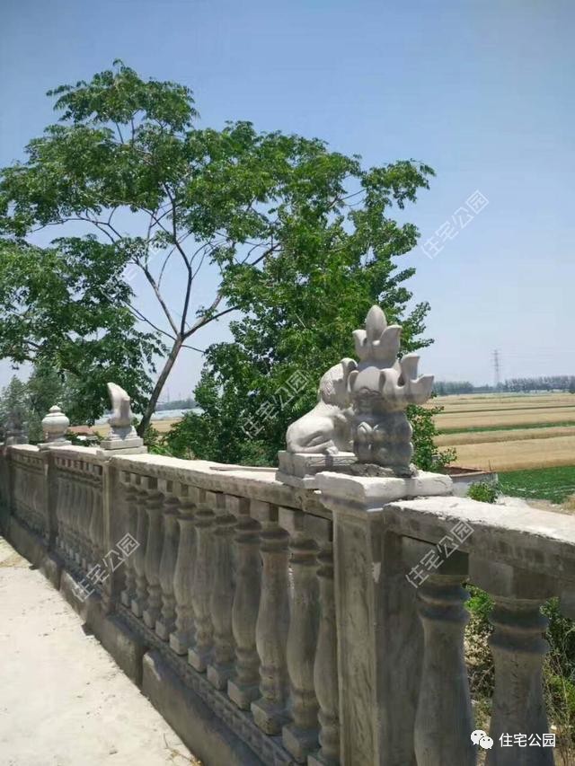 为什么红砖不如土砖,红砖为什么不能拿去盖房子