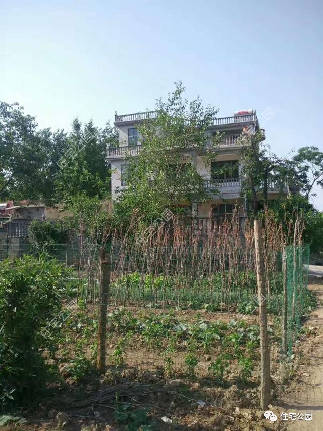 为什么红砖不如土砖,红砖为什么不能拿去盖房子