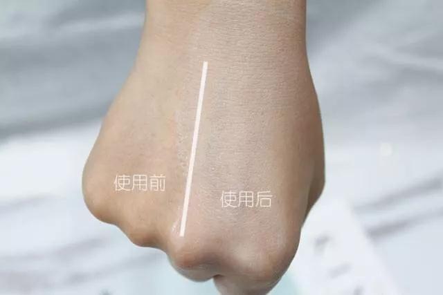 明星用的化妆品要多少钱,明星用的1000块钱的化妆品看一下