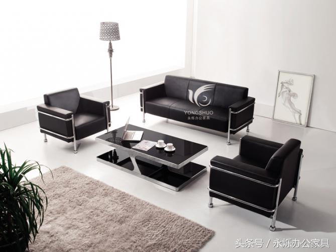 腾虹带您了解办公家具的分类,办公家具分类