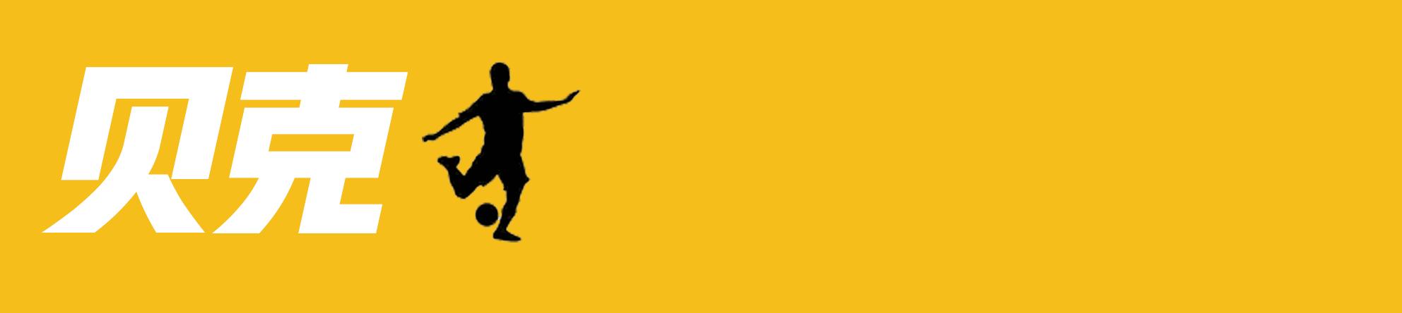 鐖卞痉闈掕,鐖卞痉瓒虫牎