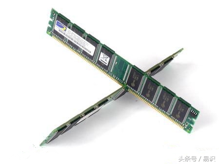 运行任何程序电脑cpu都会占用,运行程序多需要大内存吗