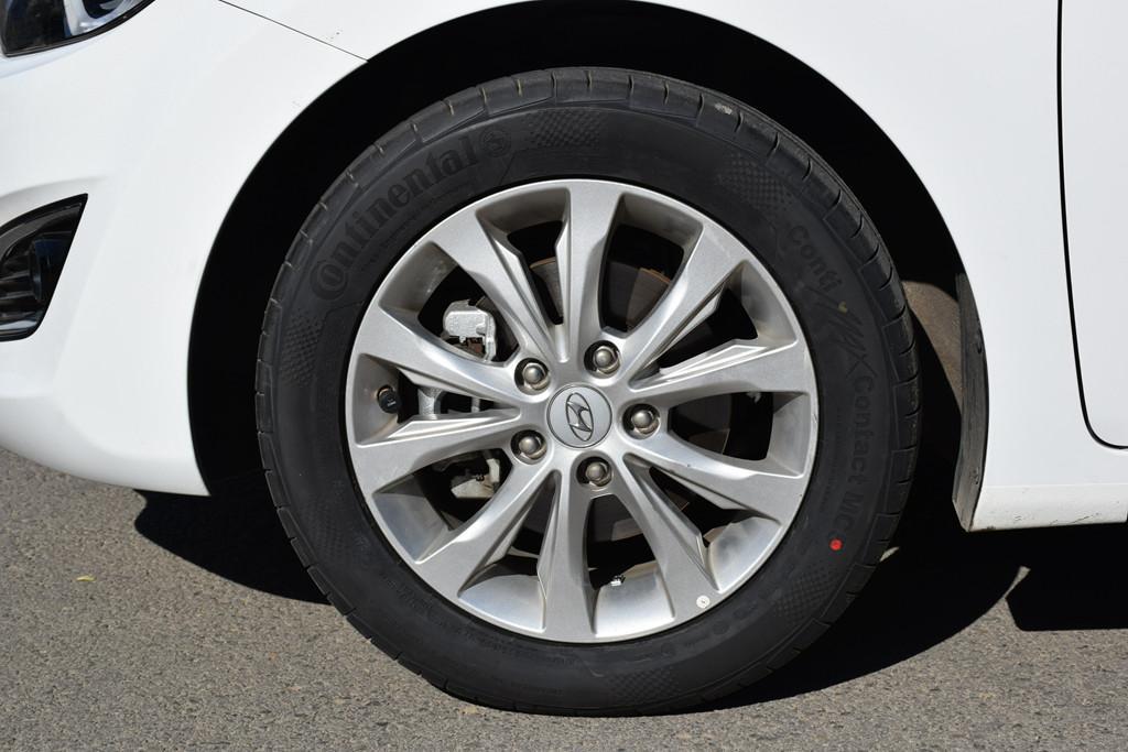 途虎马牌轮胎哪款最实惠,途虎为什么用马牌轮胎