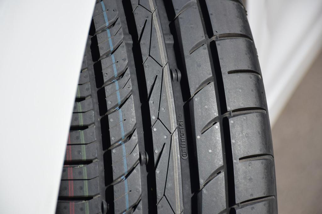 途虎马牌轮胎哪款最实惠,途虎为什么用马牌轮胎