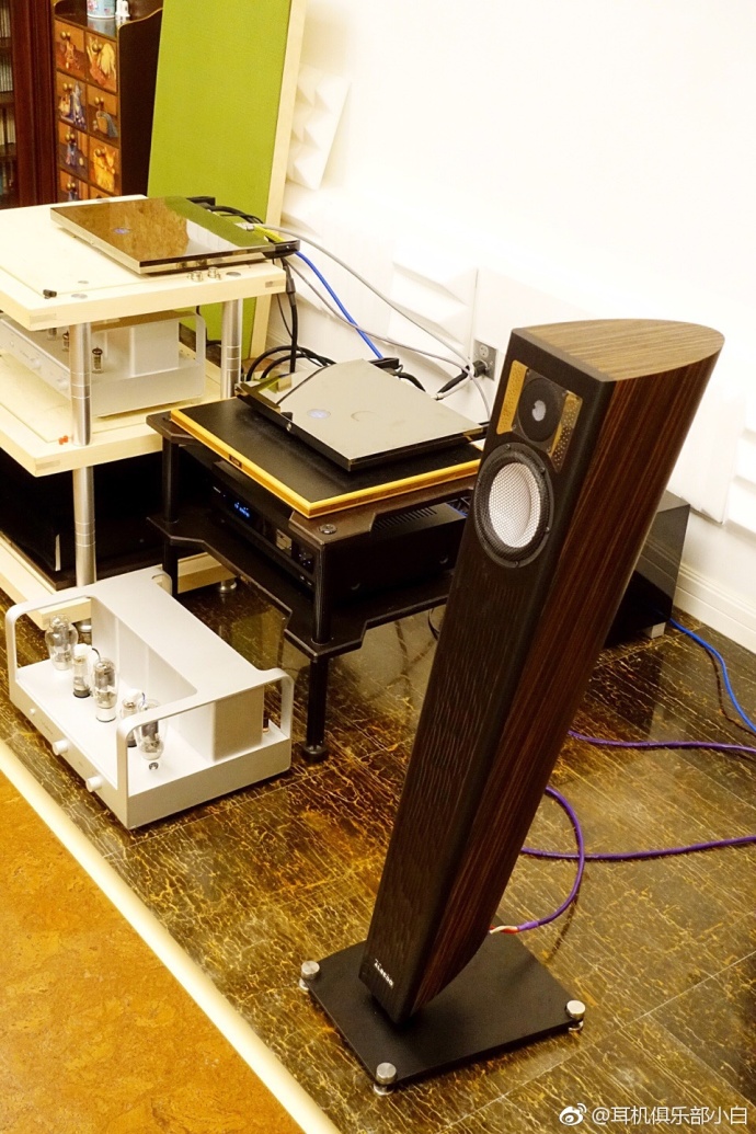 意大利albedo旗舰音箱,意大利albedo音箱