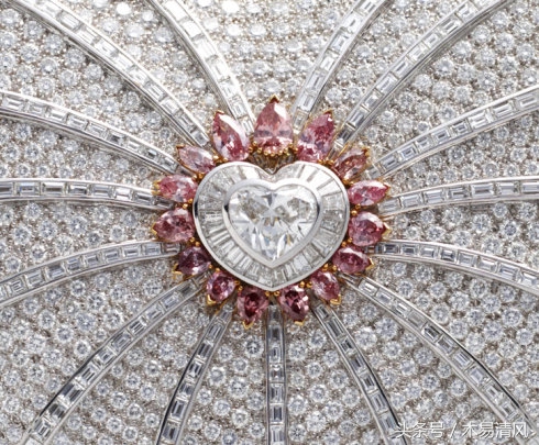 贵即好看?价格改变了原则是怎样的体验