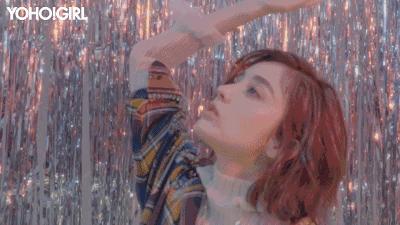 宅宅的娜扎,教你如何在派对静静地玩儿到high！