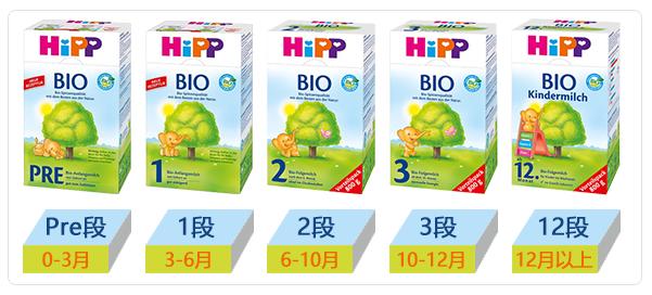 hmeer护肤品测评,德淘买什么比较好