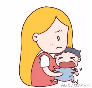 一月龄宝宝得了水痘怎么办,宝宝水痘怎么治疗最有效潮汕