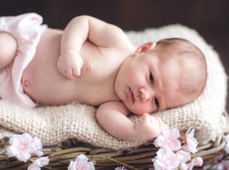 新生儿低血糖的原因和治疗方法,新生儿为什么低血糖