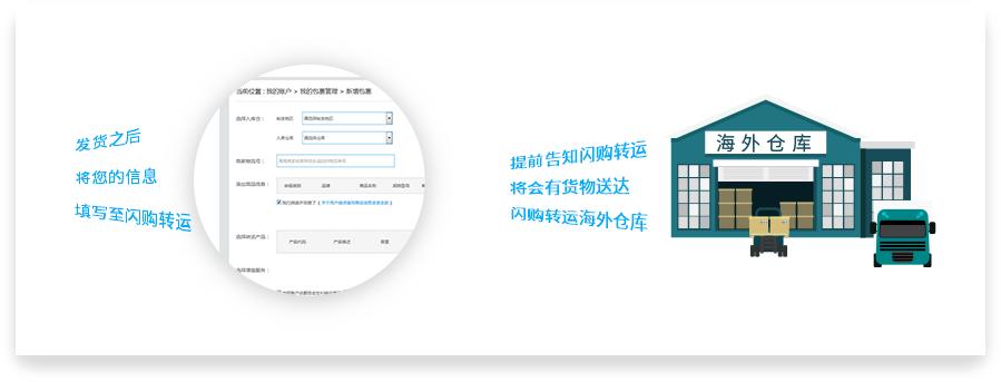 applestore买美版苹果x,美国苹果手机店0元购
