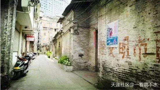 南宁婚纱摄影景点,南宁婚纱样片