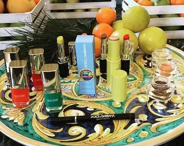 10款限定新品大比拼，你最想让他送你哪个？