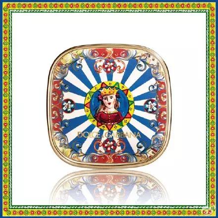 10款限定新品大比拼，你最想让他送你哪个？