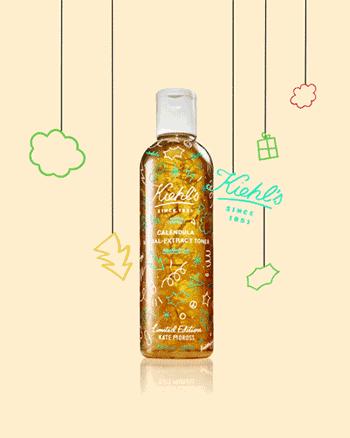 10款限定新品大比拼，你最想让他送你哪个？