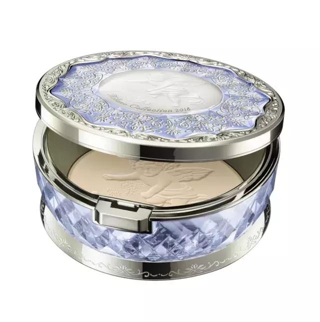 10款限定新品大比拼，你最想让他送你哪个？