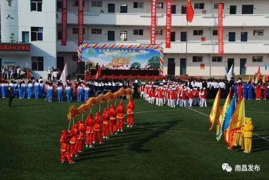 中国百强城市南昌排名第几,中国十强城市南昌