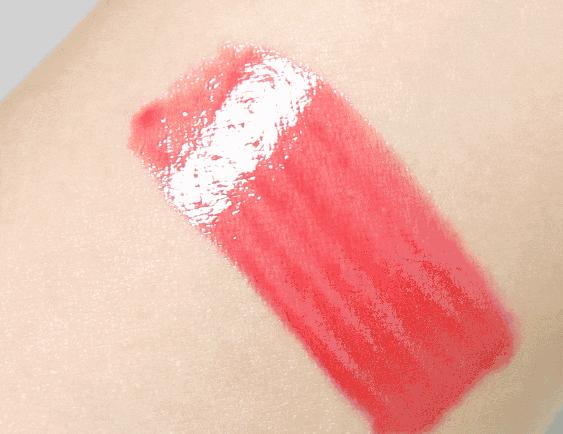 七根大牌口红,口红推荐黄皮显白温柔色不沾杯