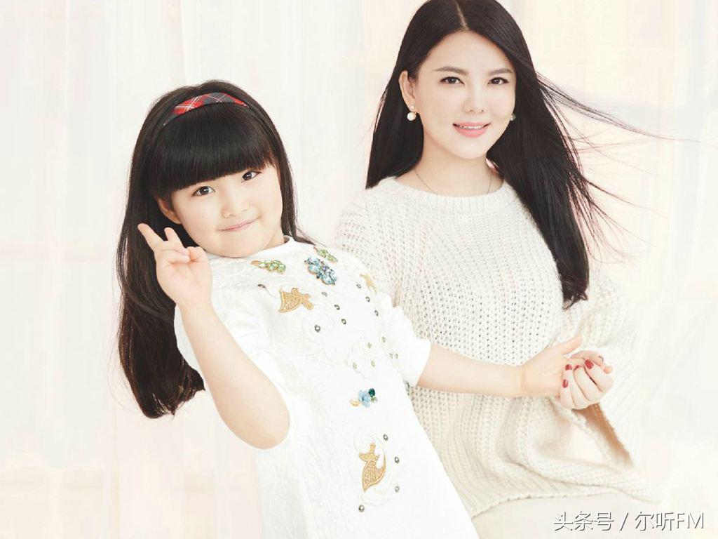 星二代学校,星二代在学校很低调