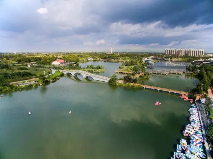 收藏！西成高铁12月6日开通，青白江人的独家攻略来啦！