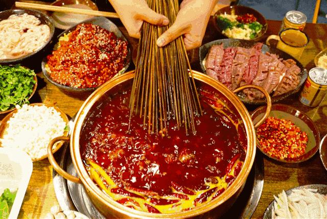 收藏！西成高铁12月6日开通，青白江人的独家攻略来啦！