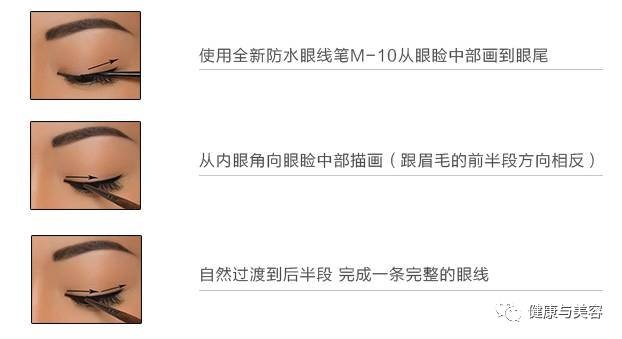 蒋勤勤甄嬛对比照,蒋勤勤和甄嬛隔空互动