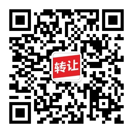 如何免费发布铺面转让信息,铺铺红商铺转让新消息