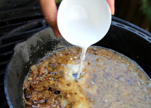 纽约客牛排是什么部位,纽约客牛排和黑胡椒牛排的区别