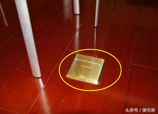 家里有没有必要安装地插,家里没装地插如何补救