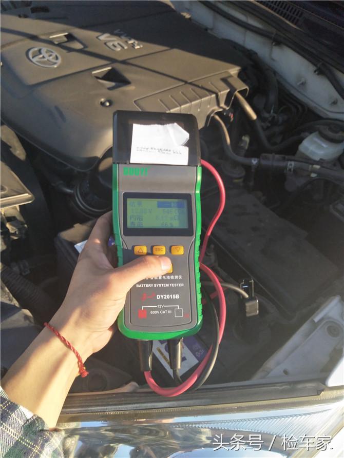 八年的霸道卖28万?不愧是“烂路王”,买家卖家都值了