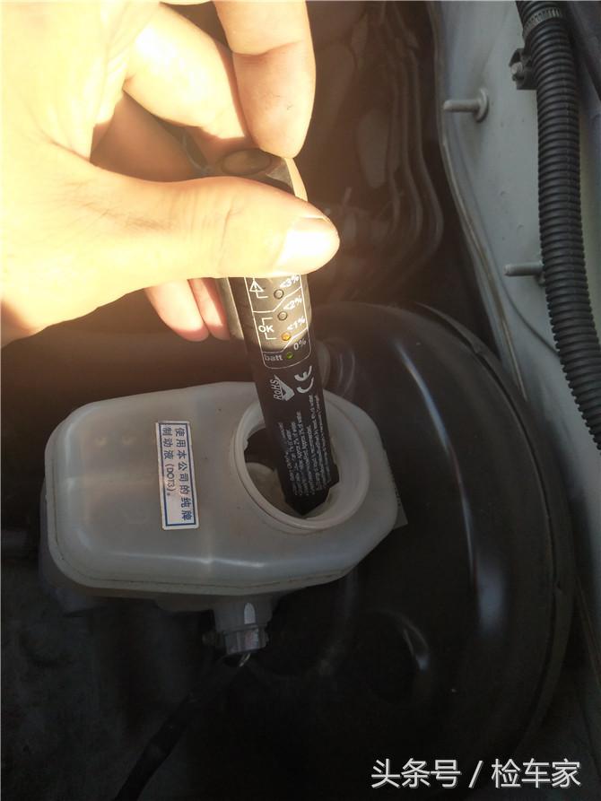 八年的霸道卖28万?不愧是“烂路王”,买家卖家都值了