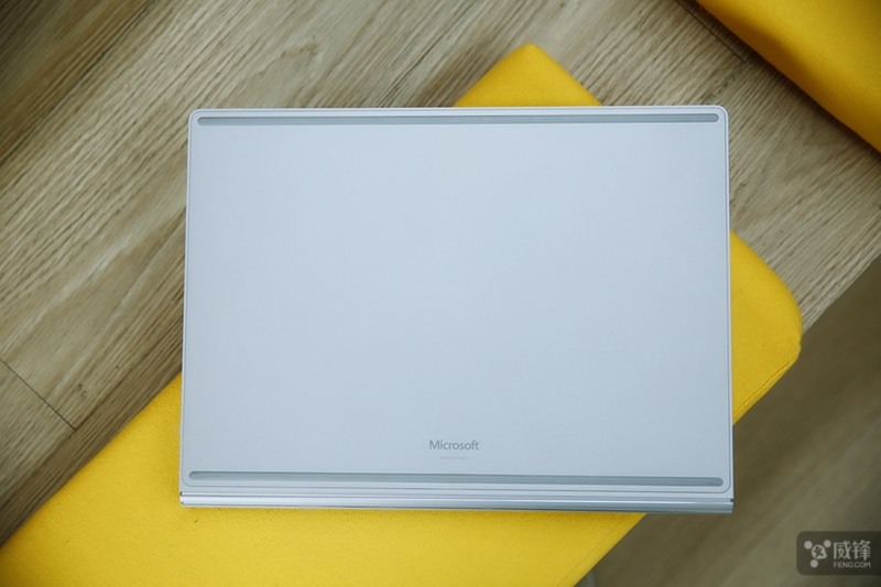 surfacebook2最新评测,微软surfacebook2测评