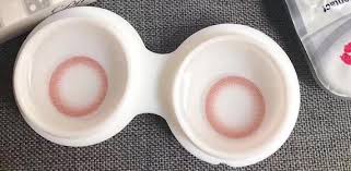 唐嫣戚薇跃居一线,唐嫣戚薇演技