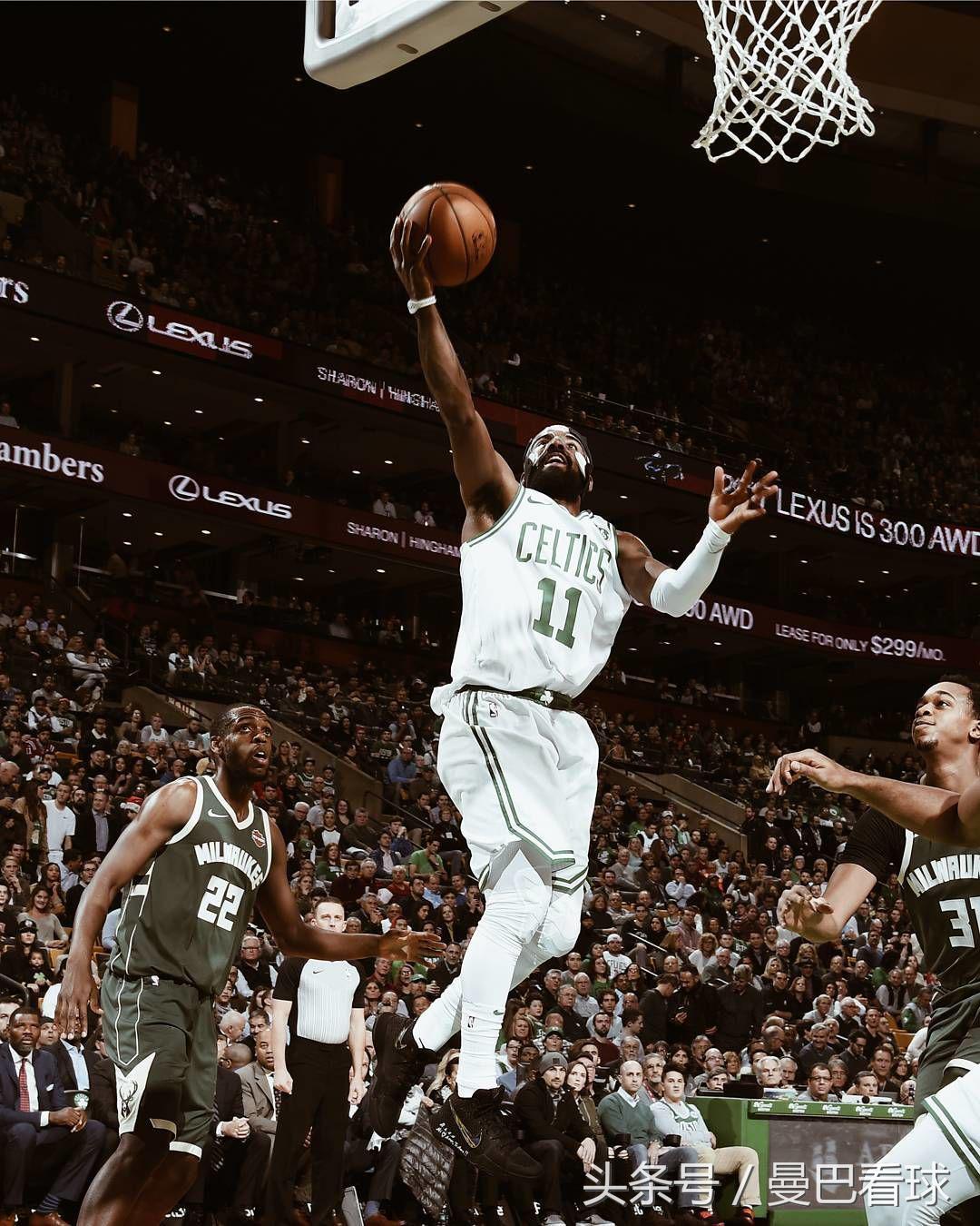 今日nba球员上脚球鞋,今天nba球员穿什么鞋