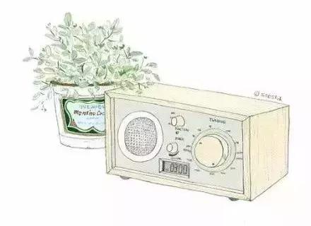 社交攻略|细数争辩中最易出现的问题