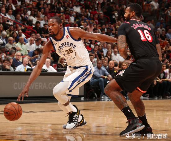 今日nba球员上脚球鞋,今天nba球员穿什么鞋