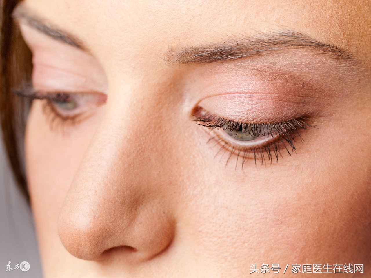 左眼跳财右眼跳灾左右眼皮一起跳,左眼跳表示有坏事发生还是右眼跳