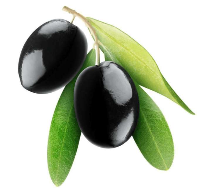 家庭自酿橄榄酒制作方法及功效