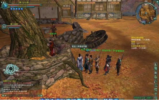 游戏仙剑三和仙剑四打哪个好,仙剑奇侠传3游戏和电视剧区别