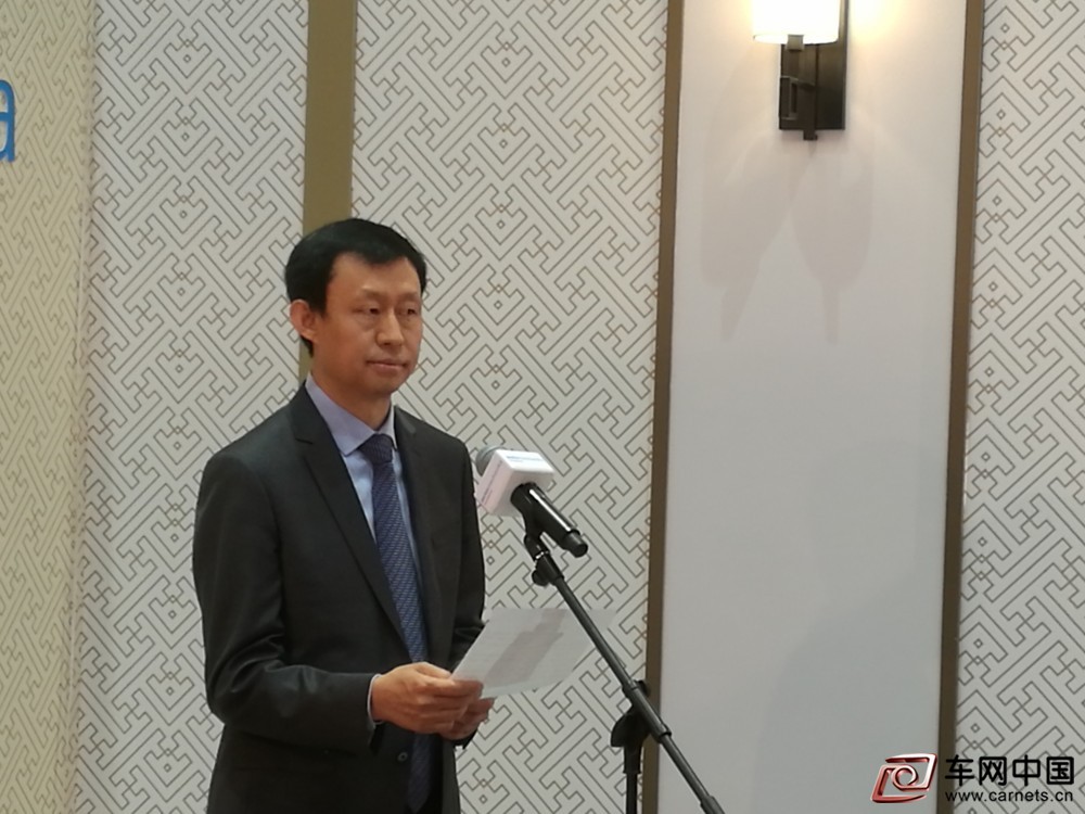 小汽车核心部件,汽车零部件工厂全新技术