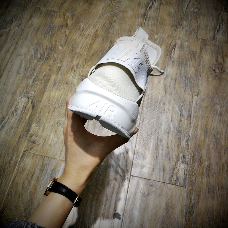 nike鞋王,鞋王nikemag